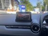 Mazda CX-3 2.0 150 Sport Nav + 5dr Auto AWD