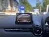 Mazda CX-3 2.0 150 Sport Nav + 5dr Auto AWD