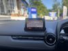 Mazda CX-3 2.0 150 Sport Nav + 5dr Auto AWD