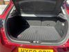 Mazda CX-3 2.0 150 Sport Nav + 5dr Auto AWD
