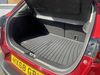 Mazda CX-3 2.0 150 Sport Nav + 5dr Auto AWD
