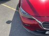 Mazda CX-3 2.0 150 Sport Nav + 5dr Auto AWD