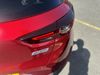 Mazda CX-3 2.0 150 Sport Nav + 5dr Auto AWD