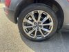 Mazda CX-3 2.0 150 Sport Nav + 5dr Auto AWD