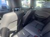 Mazda CX-3 2.0 150 Sport Nav + 5dr Auto AWD