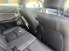 Mazda CX-3 2.0 150 Sport Nav + 5dr Auto AWD