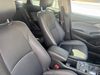 Mazda CX-3 2.0 150 Sport Nav + 5dr Auto AWD