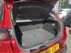 Mazda CX-3 2.0 150 Sport Nav + 5dr Auto AWD