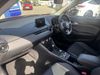 Mazda CX-3 2.0 150 Sport Nav + 5dr Auto AWD