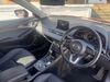 Mazda CX-3 2.0 150 Sport Nav + 5dr Auto AWD