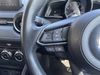 Mazda CX-3 2.0 150 Sport Nav + 5dr Auto AWD