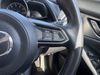 Mazda CX-3 2.0 150 Sport Nav + 5dr Auto AWD