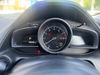 Mazda CX-3 2.0 150 Sport Nav + 5dr Auto AWD