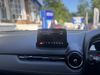 Mazda CX-3 2.0 150 Sport Nav + 5dr Auto AWD