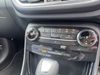 Ford Puma 1.0 EcoBoost ST-Line X 5dr Auto