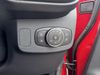 Ford Puma 1.0 EcoBoost ST-Line X 5dr Auto