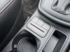 Ford Puma 1.0 EcoBoost ST-Line X 5dr Auto