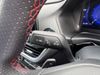 Ford Puma 1.0 EcoBoost ST-Line X 5dr Auto
