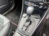 Ford Puma 1.0 EcoBoost ST-Line X 5dr Auto