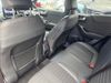 Ford Puma 1.0 EcoBoost ST-Line X 5dr Auto