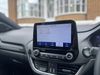 Ford Puma 1.0 EcoBoost ST-Line X 5dr Auto