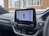 Ford Puma 1.0 EcoBoost ST-Line X 5dr Auto
