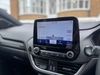 Ford Puma 1.0 EcoBoost ST-Line X 5dr Auto