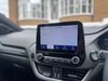 Ford Puma 1.0 EcoBoost ST-Line X 5dr Auto