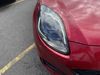 Ford Puma 1.0 EcoBoost ST-Line X 5dr Auto