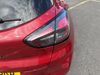 Ford Puma 1.0 EcoBoost ST-Line X 5dr Auto