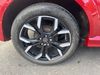 Ford Puma 1.0 EcoBoost ST-Line X 5dr Auto
