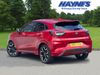 Ford Puma 1.0 EcoBoost ST-Line X 5dr Auto
