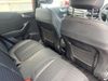 Ford Puma 1.0 EcoBoost ST-Line X 5dr Auto