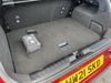 Ford Puma 1.0 EcoBoost ST-Line X 5dr Auto
