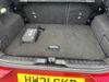 Ford Puma 1.0 EcoBoost ST-Line X 5dr Auto