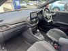 Ford Puma 1.0 EcoBoost ST-Line X 5dr Auto