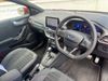 Ford Puma 1.0 EcoBoost ST-Line X 5dr Auto