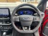 Ford Puma 1.0 EcoBoost ST-Line X 5dr Auto