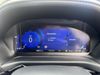 Ford Puma 1.0 EcoBoost ST-Line X 5dr Auto