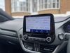 Ford Puma 1.0 EcoBoost ST-Line X 5dr Auto