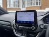 Ford Puma 1.0 EcoBoost ST-Line X 5dr Auto
