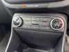 Ford Fiesta 1.0 EcoBoost Trend 5dr