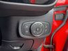 Ford Fiesta 1.0 EcoBoost Trend 5dr