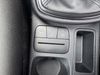 Ford Fiesta 1.0 EcoBoost Trend 5dr