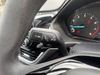 Ford Fiesta 1.0 EcoBoost Trend 5dr