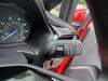 Ford Fiesta 1.0 EcoBoost Trend 5dr