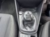 Ford Fiesta 1.0 EcoBoost Trend 5dr