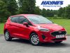 Ford Fiesta 1.0 EcoBoost Trend 5dr