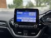 Ford Fiesta 1.0 EcoBoost Trend 5dr