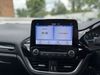 Ford Fiesta 1.0 EcoBoost Trend 5dr